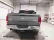 2010 Dodge 1500 SLT z VIN 1D7RV1CT7AS171991, wystawiony jako IAAI lot #42460632 z przebiegiem 157 079 mil mil oraz . Historia ofert i sprzedaży dostępna na DreamBid. Obrazek 17.