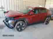 2024 Hyundai Kona SEL с VIN KM8HB3ABXRU082688, выставлен на аукционе Copart как лот 80265784 с пробегом 13 391 миль миль и Списание • Salvage title. История ставок и продаж доступна на DreamBid. Изображение 1.