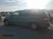 2007 Honda Odyssey EX z VIN 5FNRL38457B442775, wystawiony jako Copart lot #80508855 z przebiegiem 159 886 mil mil oraz Czysty tytuł • Clean title. Historia ofert i sprzedaży dostępna na DreamBid. Obrazek 2.