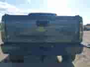 2009 GMC Sierra 1500 SLE с VIN 1GTEK29089Z108860, выставлен на аукционе IAAI как лот 43422612 с пробегом 160 810 миль миль и . История ставок и продаж доступна на DreamBid. Изображение 16.