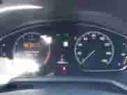 2019 Honda Accord EX-L с VIN 1HGCV2F54KA019825, выставлен на аукционе IAAI как лот 41208998 с пробегом 105 054 миль миль и . История ставок и продаж доступна на DreamBid. Изображение 7.