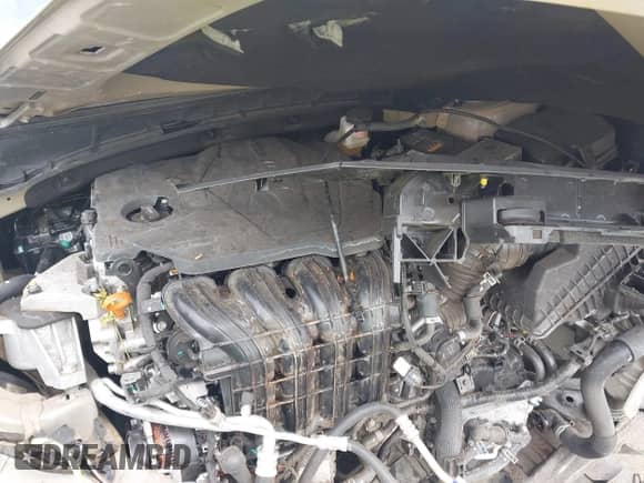 2024 Hyundai Santa Cruz SEL with VIN 5NTJCDAE5RH089059, listed as a IAAI auction lot 42861070 with 22,632 mi miles and . Bid and sale history available at DreamBid. Image 10.