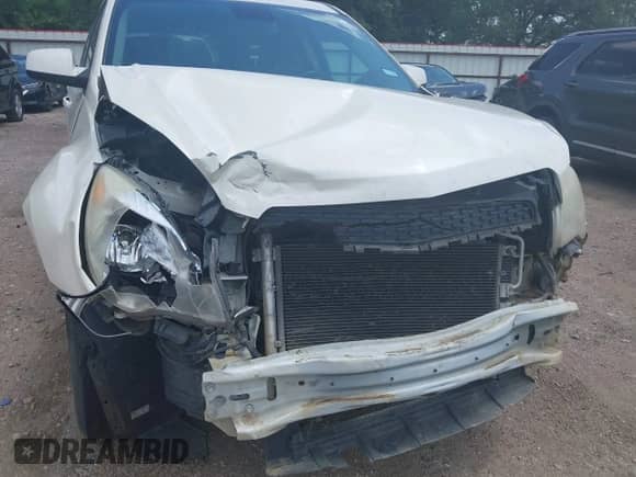 2015 Chevrolet Equinox LT with VIN 1GNALBEK7FZ119337, listed as a IAAI auction lot 42369976 with 196,283 mi miles and . Bid and sale history available at DreamBid. Image 6.