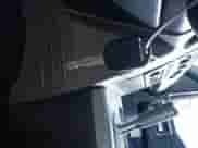 2007 Ford F-150 XL with VIN 1FTPX12V77KB62411, listed as a IAAI auction lot 42219217 with 204,775 mi miles and . Bid and sale history available at DreamBid. Image 11.