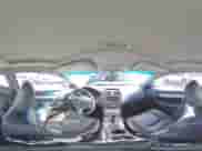 2003 Honda Accord EX z VIN 1HGCM82733A025419, wystawiony jako Copart lot #86368164 z przebiegiem 163 257 mil mil oraz Szkoda całkowita • Salvage title. Historia ofert i sprzedaży dostępna na DreamBid. Obrazek 13.