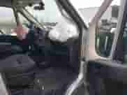 2021 Ram ProMaster z VIN 3C6ERVDG6ME500703, wystawiony jako IAAI lot #41428518 z przebiegiem 70 746 mil mil oraz . Historia ofert i sprzedaży dostępna na DreamBid. Obrazek 5.