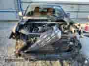 2014 Dodge Journey Limited with VIN 3C4PDCDG7ET183841, listed as a Copart auction lot 80632665 with Not provided miles and Salvage title. Bid and sale history available at DreamBid. Image 5.