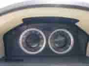 2009 Volvo XC70 3.2L с VIN YV4BZ982691062726, выставлен на аукционе Copart как лот 61659735 с пробегом 214 328 миль миль и Списание • Salvage title. История ставок и продаж доступна на DreamBid. Изображение 9.