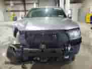 2016 Dodge Durango R/T with VIN 1C4SDJCT5GC341265, listed as a Copart auction lot 82257175 with 105,859 mi miles and Salvage title. Bid and sale history available at DreamBid. Image 5.