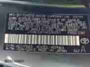 2004 Toyota Camry LE with VIN JTDBE32K940285801, listed as a IAAI auction lot 42335640 with 109,719 mi miles and . Bid and sale history available at DreamBid. Image 9.