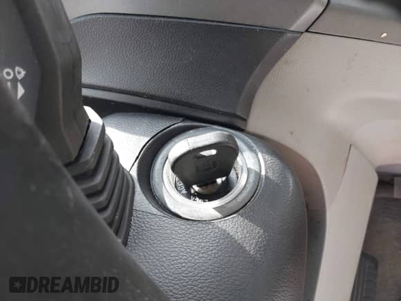 2008 Saturn VUE XR с VIN 3GSCL53718S629835, выставлен на аукционе IAAI как лот 42124434 с пробегом 197 862 миль миль и . История ставок и продаж доступна на DreamBid. Изображение 11.