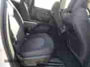 2013 Chevrolet Traverse LT с VIN 1GNKRGKD0DJ214243, выставлен на аукционе Copart как лот 82180835 с пробегом 222 348 миль миль и Списание • Salvage title. История ставок и продаж доступна на DreamBid. Изображение 11.