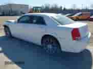 2010 Chrysler 300 S with VIN 2C3CA2CV3AH330682, listed as a IAAI auction lot 41812754 with 177,043 mi miles and . Bid and sale history available at DreamBid. Image 3.