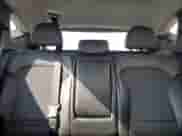 2013 Hyundai Tucson GLS z VIN KM8JUCAC9DU761770, wystawiony jako Copart lot #71138745 z przebiegiem 42 988 mil mil oraz Szkoda całkowita • Salvage title. Historia ofert i sprzedaży dostępna na DreamBid. Obrazek 10.