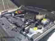 2022 Jeep Wrangler Unlimited Sahara с VIN 1C4HJXEG6NW195167, выставлен на аукционе IAAI как лот 42236986 с пробегом 41 023 миль миль и . История ставок и продаж доступна на DreamBid. Изображение 10.