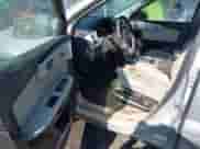 2011 Chevrolet Traverse LTZ с VIN 1GNKRLEDXBJ402138, выставлен на аукционе IAAI как лот 42730889 с пробегом Не указан миль и . История ставок и продаж доступна на DreamBid. Изображение 6.