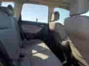 2014 Subaru Forester Limited with VIN JF2SJAJC5EH452332, listed as a Copart auction lot 85385205 with 143,271 mi miles and Salvage title. Bid and sale history available at DreamBid. Image 11.