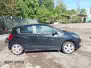 2021 Chevrolet Spark LS with VIN KL8CB6SA0MC729208, listed as a IAAI auction lot 43279788 with 12,550 mi miles and . Bid and sale history available at DreamBid. Image 13.