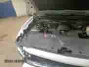 2017 Chevrolet Silverado 1500 LTZ z VIN 3GCUKSEJ6HG169441, wystawiony jako Copart lot #61245275 z przebiegiem 56 906 mil mil oraz Szkoda całkowita • Salvage title. Historia ofert i sprzedaży dostępna na DreamBid. Obrazek 15.