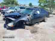 2007 Honda Accord EX-L with VIN 1HGCM66537A049724, listed as a IAAI auction lot 43223722 with Not provided miles and . Bid and sale history available at DreamBid. Image 2.