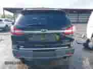 2020 Subaru Ascent Limited с VIN 4S4WMAPD7L3400309, выставлен на аукционе IAAI как лот 43396989 с пробегом 145 663 миль миль и . История ставок и продаж доступна на DreamBid. Изображение 16.