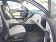 2010 Chevrolet Equinox 1LT с VIN 2CNALDEW6A6249553, выставлен на аукционе IAAI как лот 43440507 с пробегом 86 786 миль миль и . История ставок и продаж доступна на DreamBid. Изображение 5.