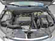 2014 Chevrolet Cruze LTZ с VIN 1G1PG5SB2E7388006, выставлен на аукционе Copart как лот 66088794 с пробегом 82 434 миль миль и Списание • Salvage title. История ставок и продаж доступна на DreamBid. Изображение 11.