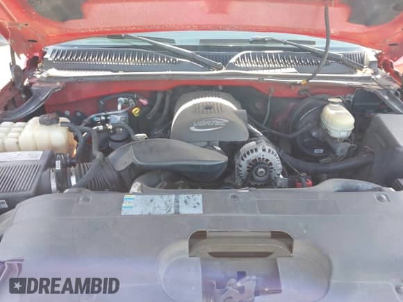 2006 Chevrolet Silverado 1500 LT3 с VIN 1GCEK19Z36Z136862, выставлен на аукционе IAAI как лот 42097096 с пробегом 254 905 миль миль и . История ставок и продаж доступна на DreamBid. Изображение 10.