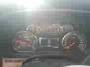 2014 Chevrolet Silverado 1500 LT z VIN 3GCUKREC1EG292523, wystawiony jako Copart lot #70980295 z przebiegiem 148 623 mil mil oraz Czysty tytuł • Clean title. Historia ofert i sprzedaży dostępna na DreamBid. Obrazek 9.