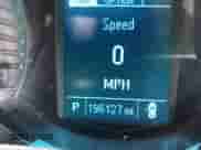 2014 Chevrolet Cruze 1LT z VIN 1G1PC5SB8E7297057, wystawiony jako IAAI lot #43383534 z przebiegiem 196 127 mil mil oraz . Historia ofert i sprzedaży dostępna na DreamBid. Obrazek 15.