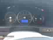 2008 Hyundai Santa Fe SE с VIN 5NMSH73E08H207954, выставлен на аукционе IAAI как лот 42844761 с пробегом 293 523 миль миль и . История ставок и продаж доступна на DreamBid. Изображение 7.