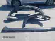 2014 Acura TL Technology z VIN 19UUA8F59EA003076, wystawiony jako IAAI lot #42301365 z przebiegiem 154 974 mil mil oraz . Historia ofert i sprzedaży dostępna na DreamBid. Obrazek 12.