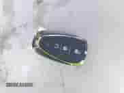 2022 Chevrolet Equinox LS z VIN 3GNAXHEV6NS242656, wystawiony jako IAAI lot #42979446 z przebiegiem 16 852 mil mil oraz . Historia ofert i sprzedaży dostępna na DreamBid. Obrazek 11.