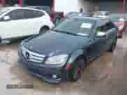 2008 Mercedes-Benz C 300 Sport с VIN WDDGF54X68R028884, выставлен на аукционе IAAI как лот 43433641 с пробегом 157 251 миль миль и . История ставок и продаж доступна на DreamBid. Изображение 2.