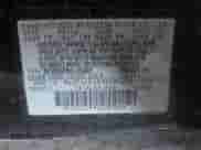 2016 Nissan Note S with VIN 3N1CE2CP9GL403803, listed as a IAAI auction lot 42824286 with 74,984 mi miles and . Bid and sale history available at DreamBid. Image 9.