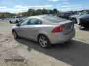 2014 Volvo S60 T5 с VIN YV1612FS9E1288916, выставлен на аукционе Copart как лот 86238445 с пробегом 137 929 миль миль и Чистый • Clean title. История ставок и продаж доступна на DreamBid. Изображение 2.