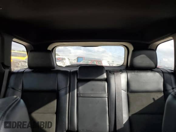 2020 Jeep Grand Cherokee Altitude with VIN 1C4RJFAG6LC137627, listed as a Copart auction lot 83599854 with 68,057 mi miles and Clean title. Bid and sale history available at DreamBid. Image 10.