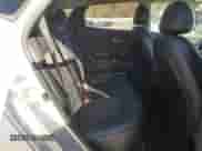 2012 Hyundai Tucson Limited z VIN KM8JUCAC7CU395869, wystawiony jako Copart lot #49375045 z przebiegiem 190 592 mil mil oraz Czysty tytuł • Clean title. Historia ofert i sprzedaży dostępna na DreamBid. Obrazek 11.