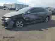 2014 Toyota Camry L с VIN 4T1BF1FK0EU453603, выставлен на аукционе Copart как лот 71736505 с пробегом 136 011 миль миль и Списание • Salvage title. История ставок и продаж доступна на DreamBid. Изображение 1.