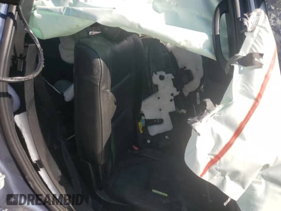 2020 Jeep Grand Cherokee High Altitude z VIN 1C4RJFCT1LC226080, wystawiony jako Copart lot #77171744 z przebiegiem 57 333 mil mil oraz Szkoda całkowita • Salvage title. Historia ofert i sprzedaży dostępna na DreamBid. Obrazek 11.