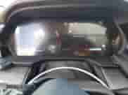 2023 Jeep Grand Cherokee with VIN 1C4RJYB61PC649223, listed as a Copart auction lot 70440425 with 37,695 mi miles and Clean title. Bid and sale history available at DreamBid. Image 9.