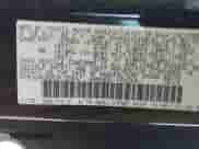 2012 Toyota Tacoma PreRunner z VIN 3TMJU4GN9CM135447, wystawiony jako IAAI lot #43266600 z przebiegiem 144 674 mil mil oraz . Historia ofert i sprzedaży dostępna na DreamBid. Obrazek 9.