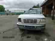 1996 Ford F-150 с VIN 1FTEF14Y2TLB39012, выставлен на аукционе Copart как лот 58576095 с пробегом 162 231 миль миль и Списание • Salvage title. История ставок и продаж доступна на DreamBid. Изображение 13.