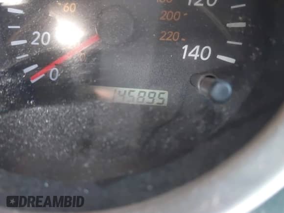 2007 Toyota Highlander w/3rd Row z VIN JTEDP21A870128024, wystawiony jako IAAI lot #43156642 z przebiegiem 145 895 mil mil oraz . Historia ofert i sprzedaży dostępna na DreamBid. Obrazek 12.