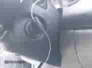 2006 Honda Accord EX-L z VIN 1HGCM66566A006073, wystawiony jako IAAI lot #43309029 z przebiegiem 232 700 mil mil oraz . Historia ofert i sprzedaży dostępna na DreamBid. Obrazek 11.