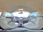 2008 Lexus IS 350 с VIN JTHBE262385018360, выставлен на аукционе Copart как лот 81994895 с пробегом 228 554 миль миль и Списание • Salvage title. История ставок и продаж доступна на DreamBid. Изображение 14.