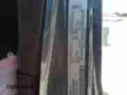 2021 Jeep Wrangler Unlimited Sport with VIN 1C4HJXDG6MW529603, listed as a Copart auction lot 65979595 with 35,525 mi miles and Salvage title. Bid and sale history available at DreamBid. Image 12.