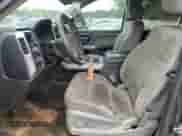 2014 Chevrolet Silverado 1500 LT с VIN 3GCUKREH8EG544196, выставлен на аукционе Copart как лот 90356975 с пробегом Не указан миль и Чистый • Clean title. История ставок и продаж доступна на DreamBid. Изображение 7.