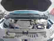 2022 Chevrolet Blazer LT с VIN 3GNKBCR47NS156313, выставлен на аукционе IAAI как лот 42665654 с пробегом 44 099 миль миль и . История ставок и продаж доступна на DreamBid. Изображение 10.