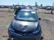 2017 Chevrolet Bolt EV LT z VIN 1G1FW6S09H4138416, wystawiony jako IAAI lot #42812605 z przebiegiem 55 833 mil mil oraz . Historia ofert i sprzedaży dostępna na DreamBid. Obrazek 6.